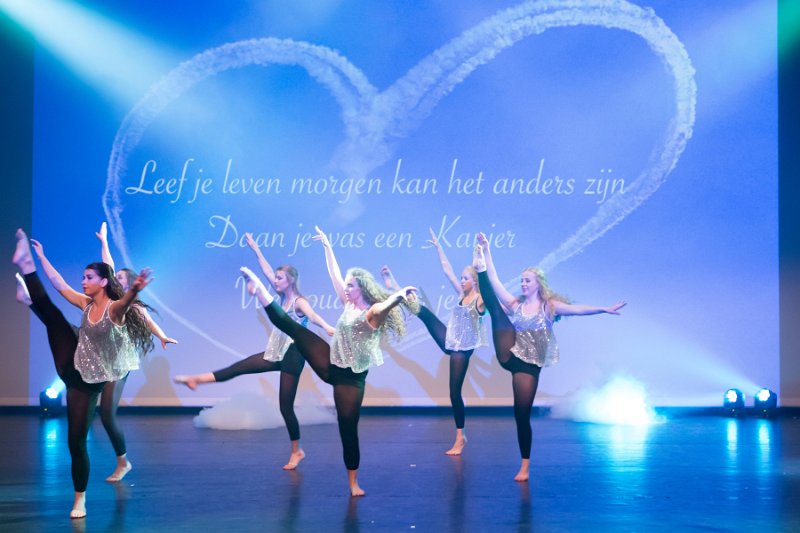 Benefietvoorstelling C 087.jpg